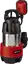 Einhell Schmutzwasserpumpe GC-DP 9040 N