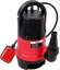 Belko JP400-D2 Schmutzwasserpumpe