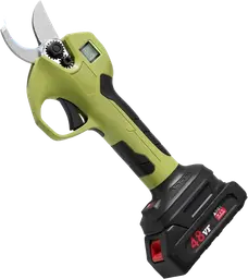 Volticore Akku-Astschere EP01 40mm