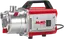 AL-KO Gartenpumpe Jet 3000 Inox Classic