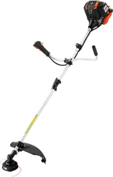 Fuxtec Motorsense FX-4MS142
