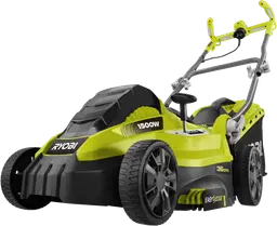 Ryobi Elektro-Rasenmäher RLM15E36H