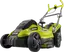 Ryobi Elektro-Rasenmäher RLM15E36H