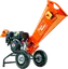 Superhandy Benzin-Häcksler GBO006