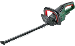Bosch Akku-Heckenschere UniversalHedgeCut 18V-50