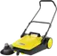 Kärcher Kehrmaschine S 6