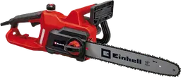 Einhell Elektro-Kettensäge GC-EC 2040