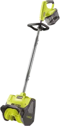 RYOBI Akku-Schneefräse RY18ST25A-0
