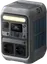 Anker SOLIX C300 Powerstation 288Wh