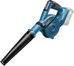 Bosch Professional GBL 18V-120 Akku Gebläse