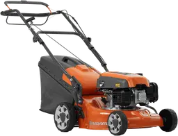Husqvarna Benzin-Rasenmäher LC 140SP