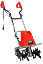 Hecht Elektro Bodenhacke 1500W