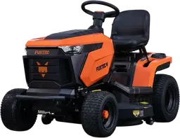 Fuxtec Rasentraktor FX-RMT84M 83cm