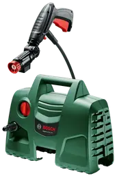 Bosch EasyAquatak 100 Hochdruckreiniger 1100W