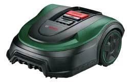 Bosch Indego S+ 500 Rasenmäher Roboter