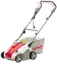IKRA Elektro Vertikutierer Rasenlüfter IEVL 1738