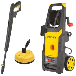 Stanley Hochdruckreiniger SXPW24BX