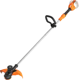 Worx WG183E.9 Rasentrimmer 40V