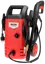 Walter Hochdruckreiniger 1400W