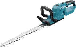 Bitoon Akku Heckenschere BTHT52