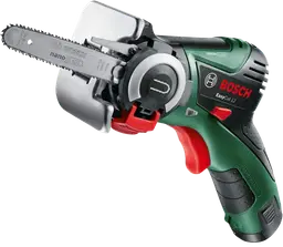 Bosch EasyCut 12 Akku Säge