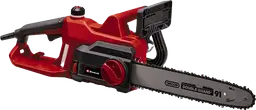 Einhell Elektro-Kettensäge GC-EC 1935