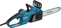Makita UC3541A Kettensäge 35cm 1800W