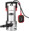 Lehmann Schmutzwasserpumpe SP2
