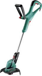 Bosch Rasentrimmer ART 27