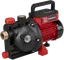 Einhell Gartenpumpe GC-GP 6050 ECO PLUS