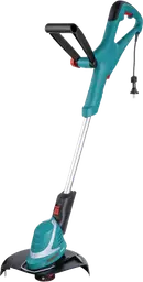 Bosch Rasentrimmer ART 30