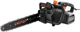 Dnipro-M Elektro-Kettensäge 1600W 35cm