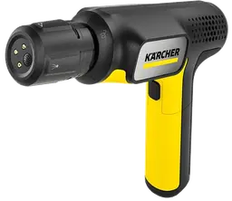 Kärcher Druckreiniger OC Handheld Compact