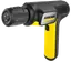 Kärcher Druckreiniger OC Handheld Compact