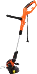 Yard Force Elektro-Rasentrimmer ET U25