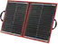 DOKIO Faltbares Solarpanel FFSP-110M 100W