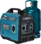 K&S Könner&Söhnen Inverter-Generator KS 3100iG S