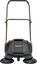 Fuxtec Handkehrmaschine FX-HK65
