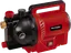 Einhell Gartenpumpe GC-GP 1045