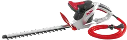 AL-KO Heckenschere HT 550 Safety Cut