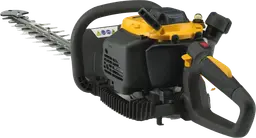 Stiga HT 525 Benzin-Heckenschere