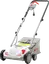 IKRA Elektro Vertikutierer IEVL 1532