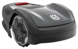 Husqvarna Mähroboter Automower Aspire R4