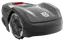 Husqvarna Mähroboter Automower Aspire R4