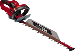 Einhell GE-EH 6560 Elektro-Heckenschere