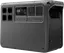 DJI Power 2000 Powerstation