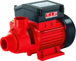 T.I.P. GPP 2100 M Gartenpumpe