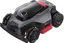 MOVA LiDAX Ultra 2000 AWD Mähroboter mit Garage