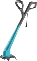 Gardena Rasentrimmer SmallCut 300/23