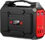 Powkey Powerstation R100 99Wh